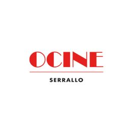 OCINE Serrallo