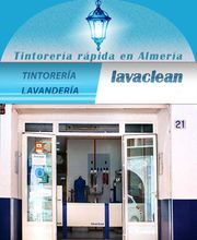 lavaclean-fachada-01.jpg