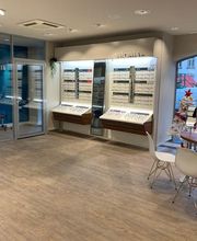 Opticien Krys image 4