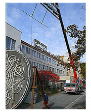 Abschleppdienst Kelpin Inh. Stefan Kelpin Bild 9