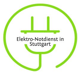 ELEKTRONOTDIENST IN STUTTGART