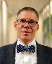 Maryland Vision Institute Hancock image 14