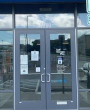 Self Storage Plus image 4