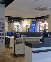 Apollo-Optik - Minden - Bäckerstr. Bild 4