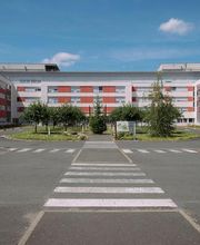 Laboratoire Chambray Léonard De Vinci - Spécialisé AMP -  BIOGROUP CENTRE VAL DE LOIRE image 1