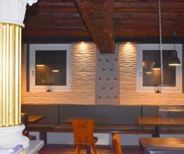 Taverna IPPOS Bild 6