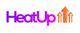HeatUp Operation GmbH