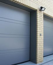 Philipp Metallbau GmbH Bild 7