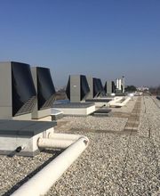 Thorens Energies Bild 5