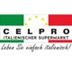 Celpro Italienischer Supermarkt