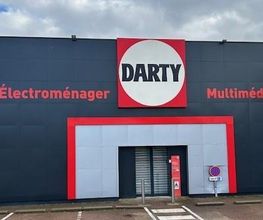 DARTY Beaune image 1