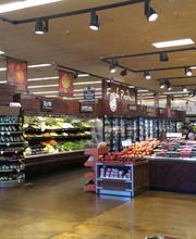 Nob Hill Pharmacy image 8