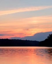 The Bradshaw Group Realtors image 17