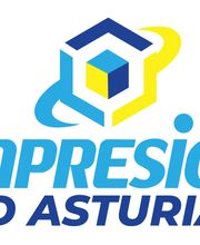 Impresion 3D Asturias imagen 1