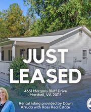 Dawn Arruda & Co LLC of ROSS Real Estate image 20