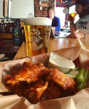 Fire On The Mountain image 12