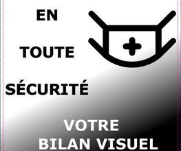 Comptoir des Lunettes image 13