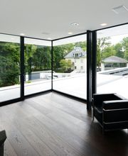 Nienkemper Metallbau GmbH Bild 4