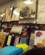 New Discount Aumetz image 5