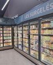 Netto Montélimar image 6