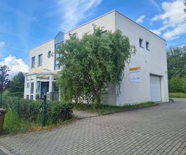 Innovative Energien Inh. Thomas Köhler Bild 7