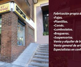 ortopediasanjoseenalcorcon.jpg