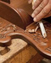 Holding Goigoux image 6