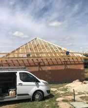 Sebastien Couverture image 16