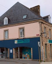 Coret Nathalie image 2