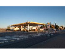 Shell Recharge Charging Station Bild 13