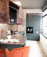 Küche&Co Erkelenz Bild 12