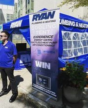 Ryan Plumbing, Heating & Fire Protection image 6