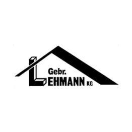 Gebrüder Lehmann KG