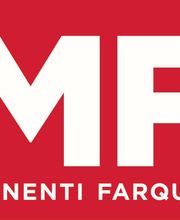 Manenti Farquet & Cie SA Bild 1