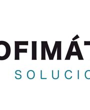 JUMPER OFIMATICA SL imagen 6