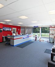 Self Storage Plus image 7