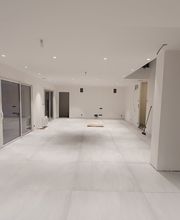 JC Constructions image 1