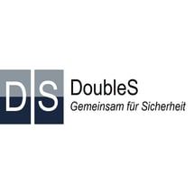 DoubleS GmbH logo