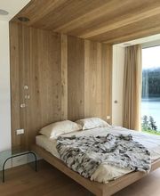 Falegnameria Guido Picenoni Gmbh Bild 3