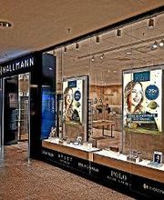 Hallmann Optik - Alstertal-Einkaufszentrum Bild 2