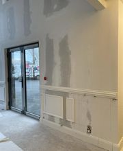 Le Maître Lebreton image 4