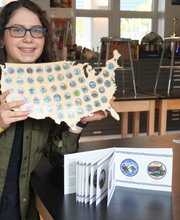 The Field School image 13