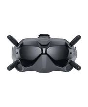 SkyCan Motion imagen 4