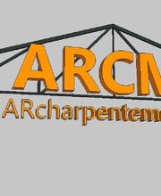 ARcharpentemetal image 1