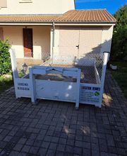 Location de bennes image 8