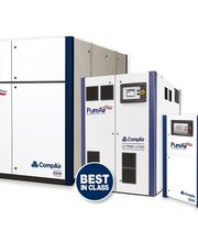 Ingersoll Rand Schweiz AG Bild 5