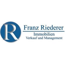 Immobilien Riederer
