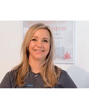 Kosmetik & Meer Bild 1