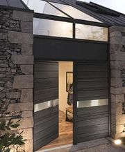 4M Menuiseries image 3