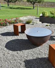 Gartenbau Schlup AG Bild 4